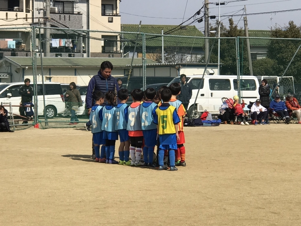 f:id:estrellafc:20190225210841j:plain