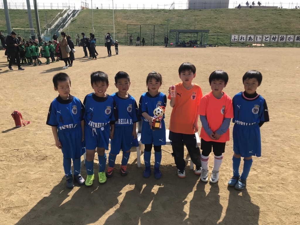 f:id:estrellafc:20190225210854j:plain