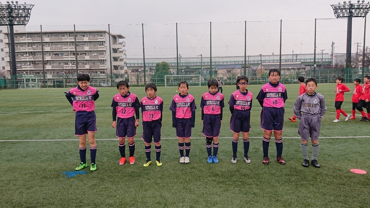 f:id:estrellafc:20190320074817j:plain