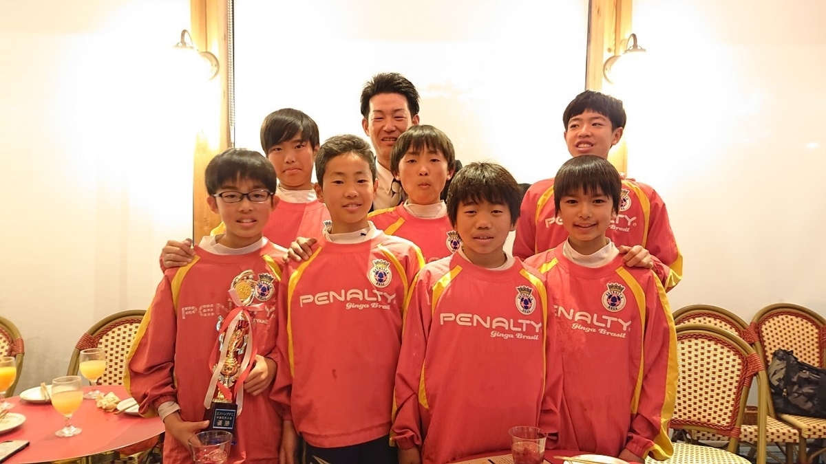 f:id:estrellafc:20190320074843j:plain