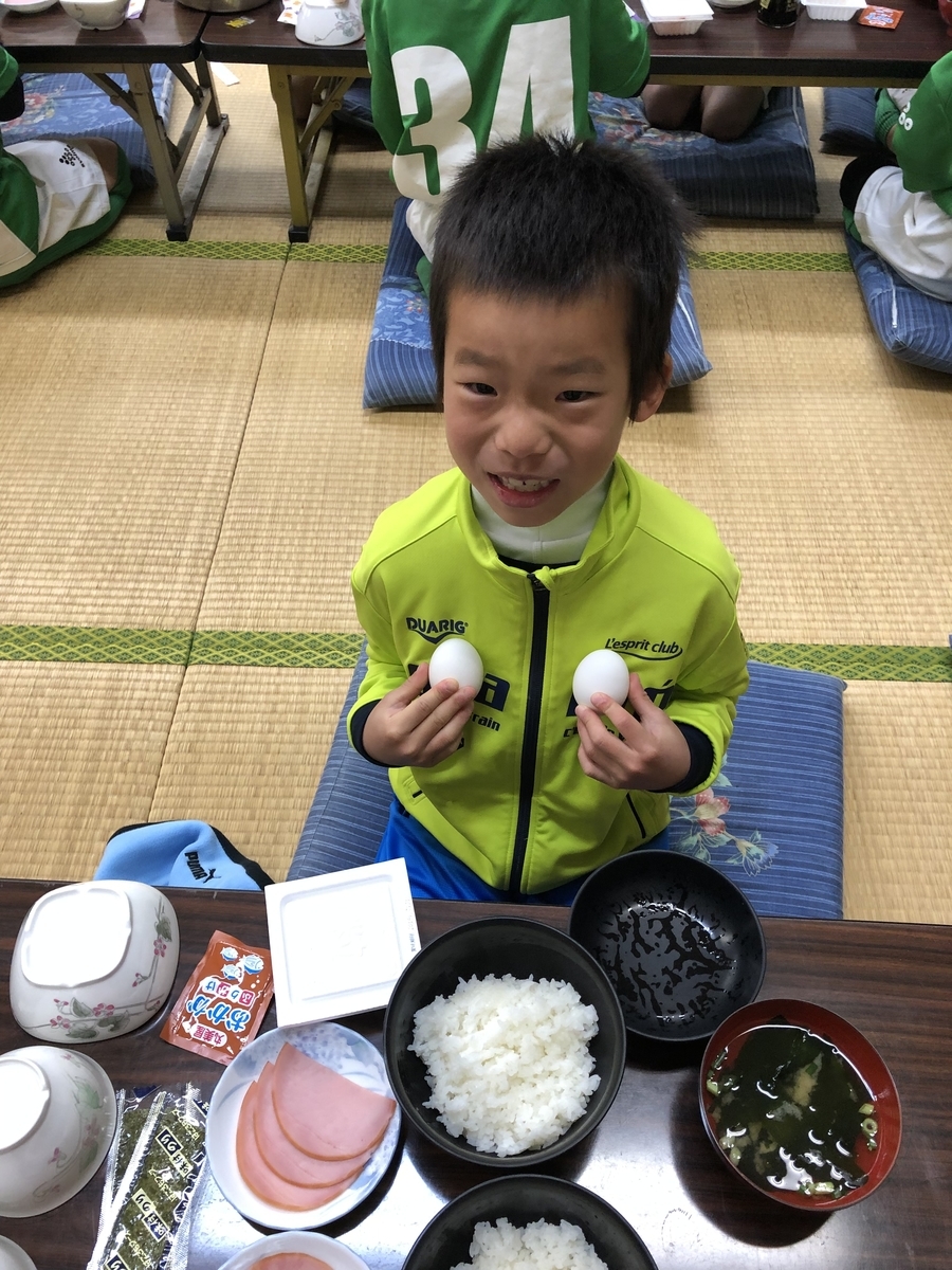 f:id:estrellafc:20190327065513j:plain