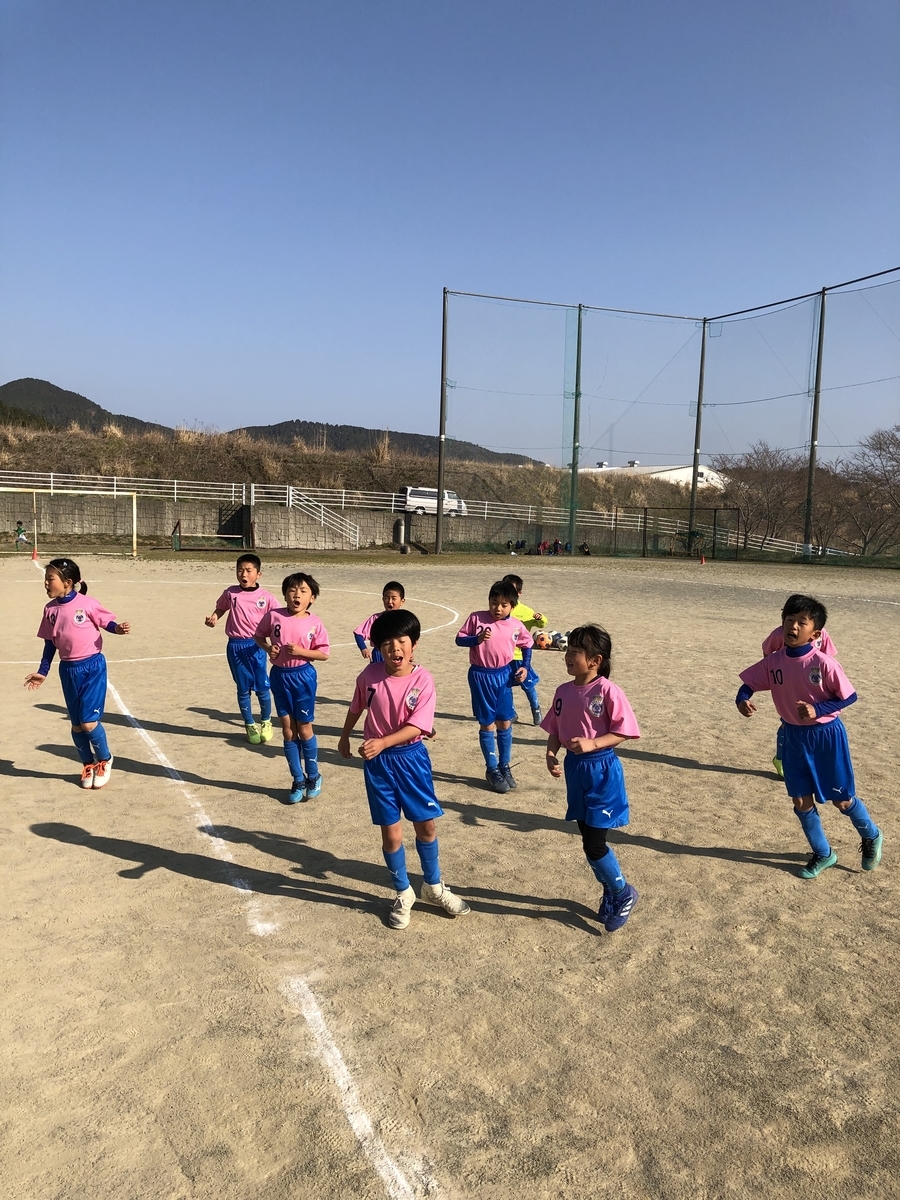 f:id:estrellafc:20190327081439j:plain