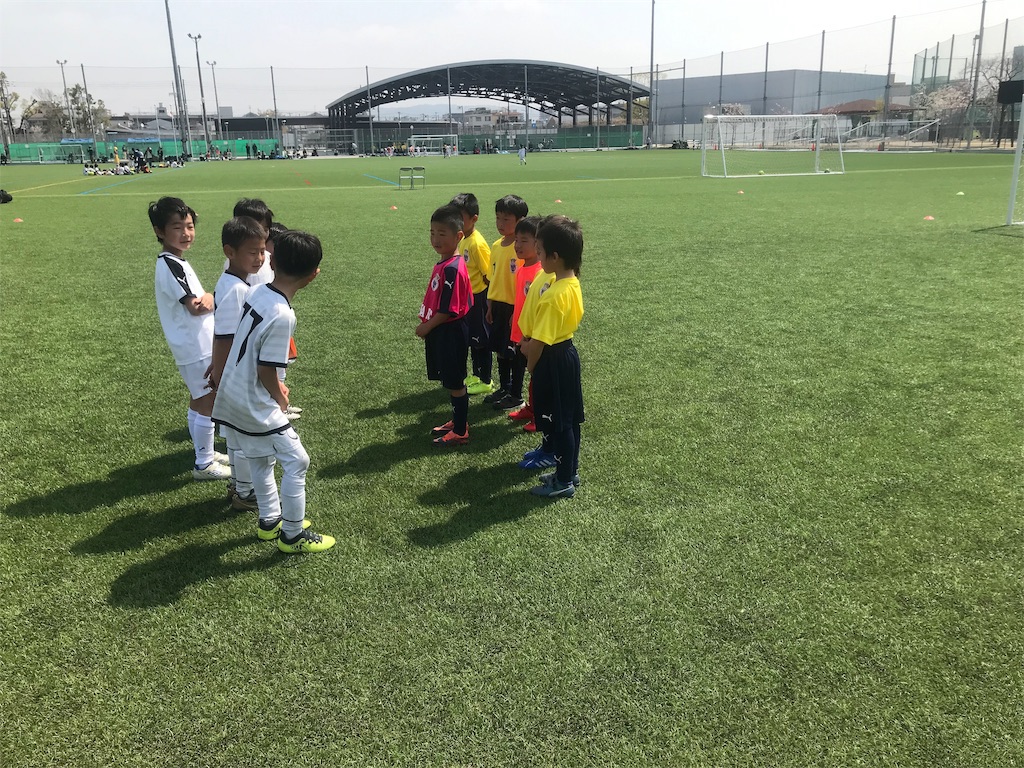 f:id:estrellafc:20190406232925j:image