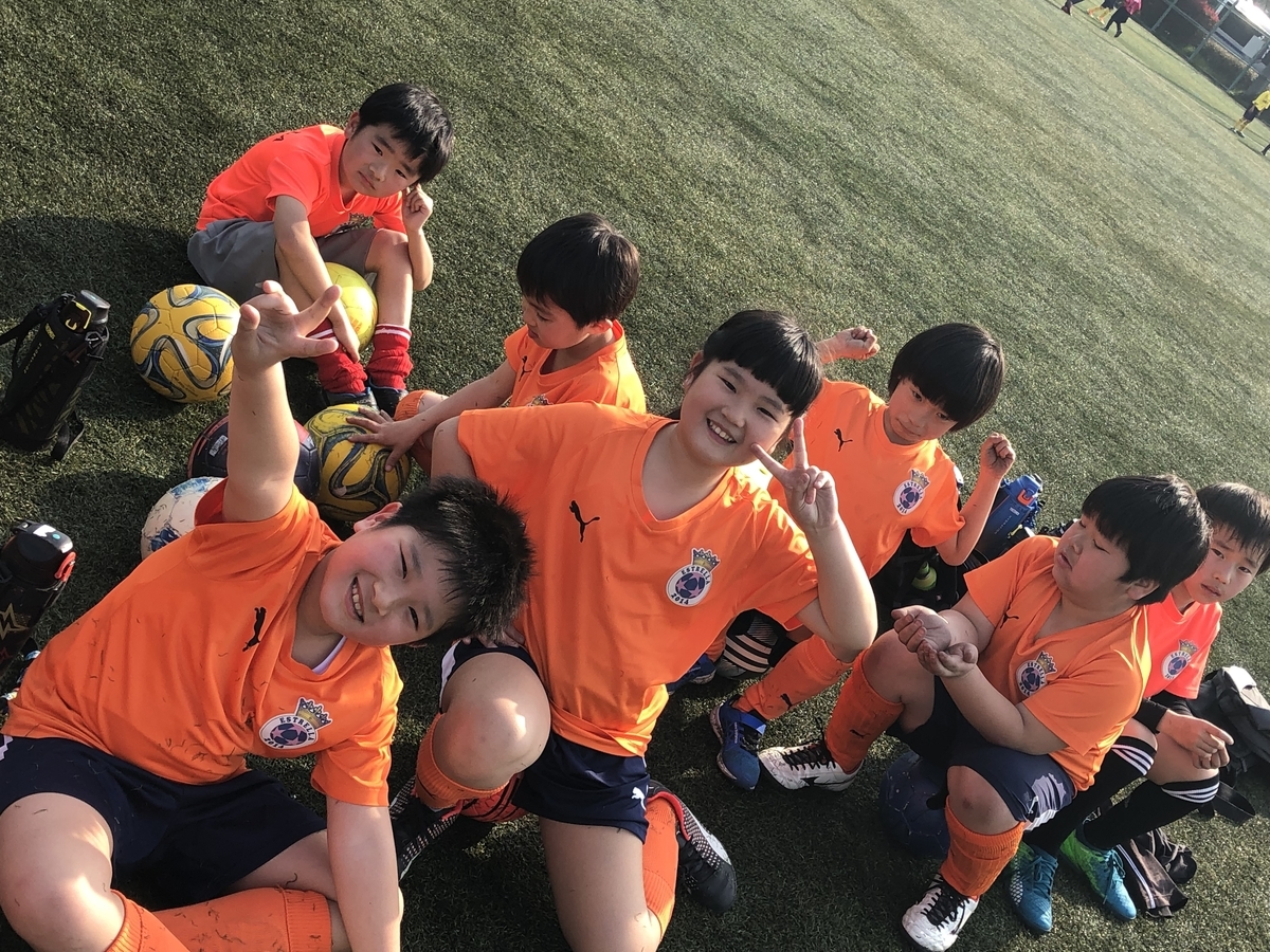f:id:estrellafc:20190406234735j:plain