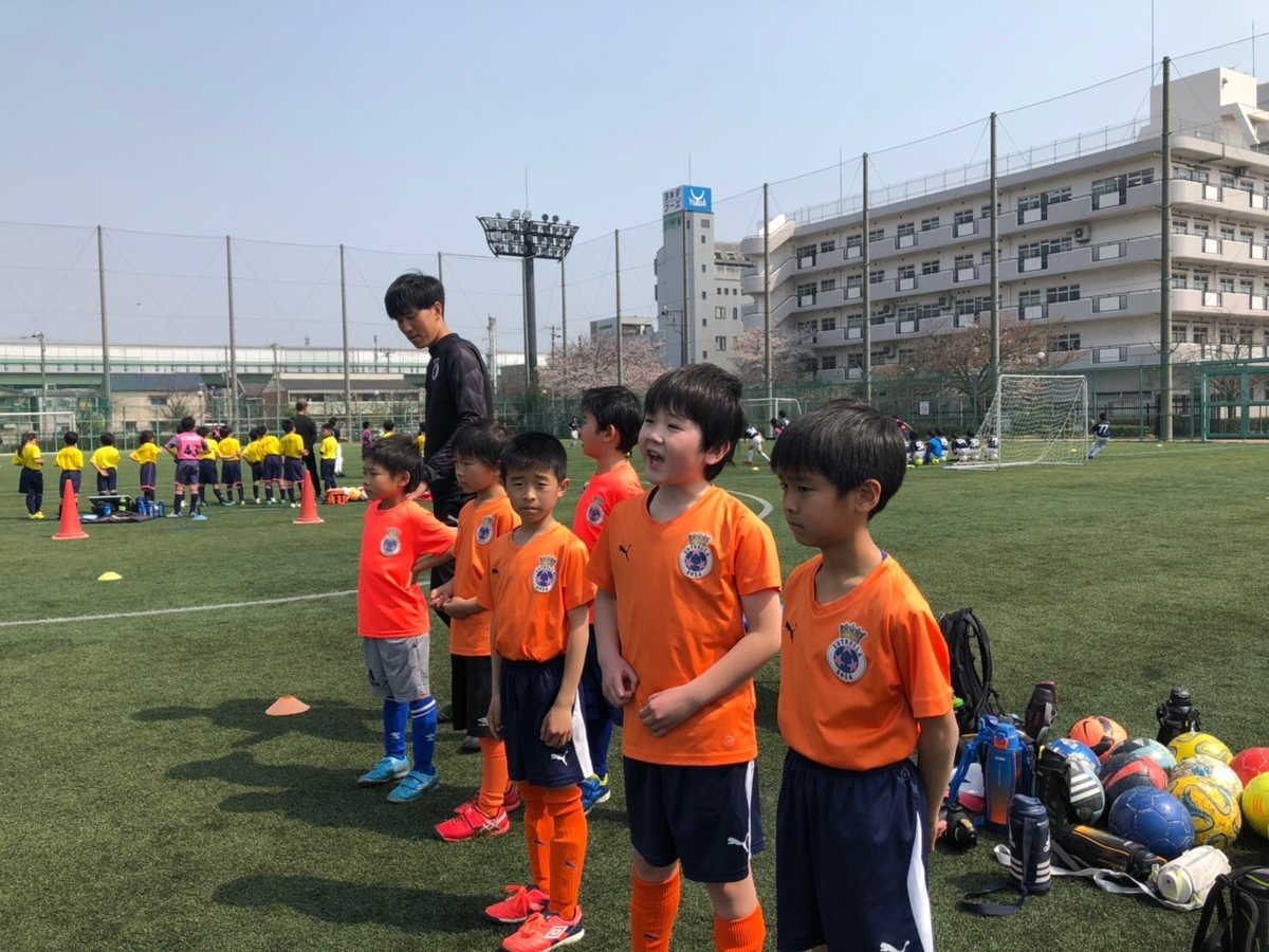 f:id:estrellafc:20190406234909j:plain