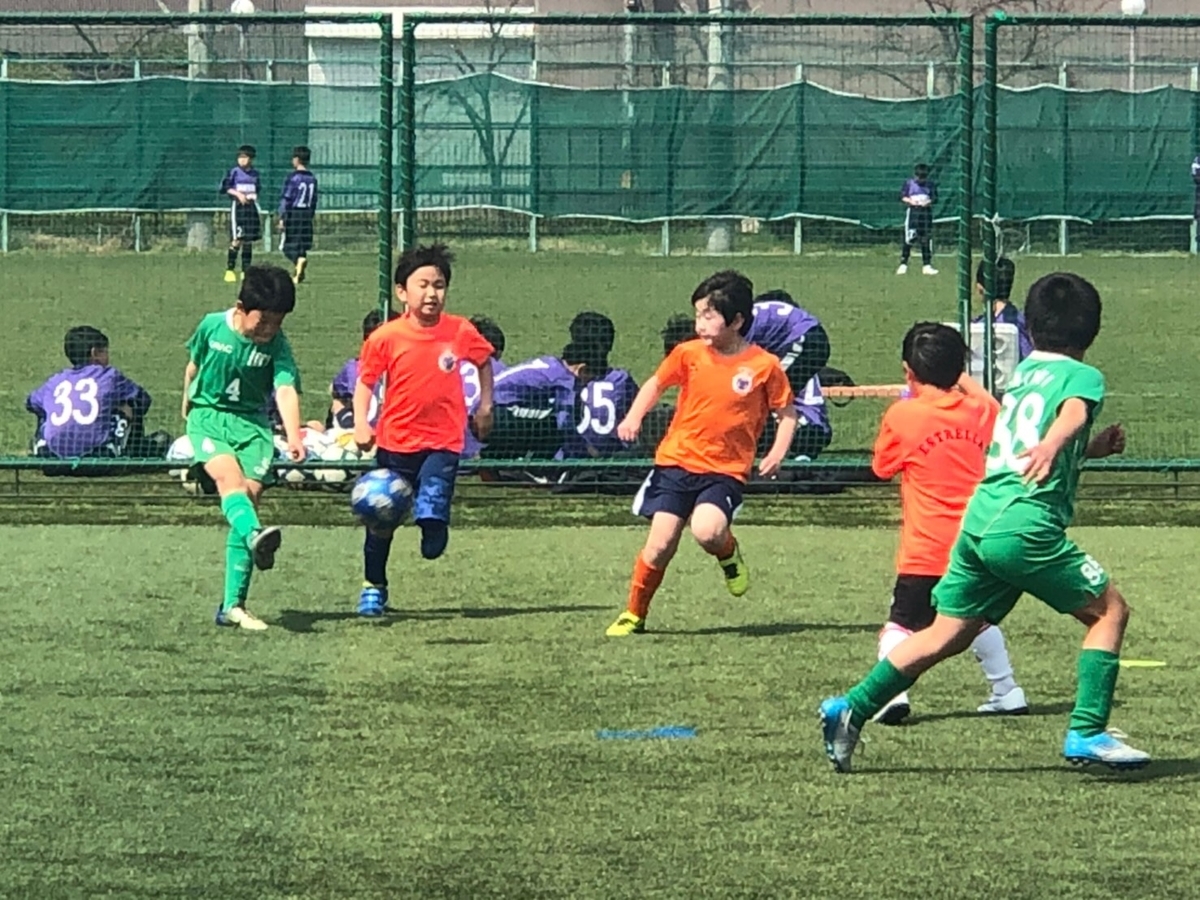 f:id:estrellafc:20190406234955j:plain