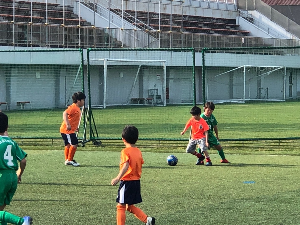f:id:estrellafc:20190406235012j:plain