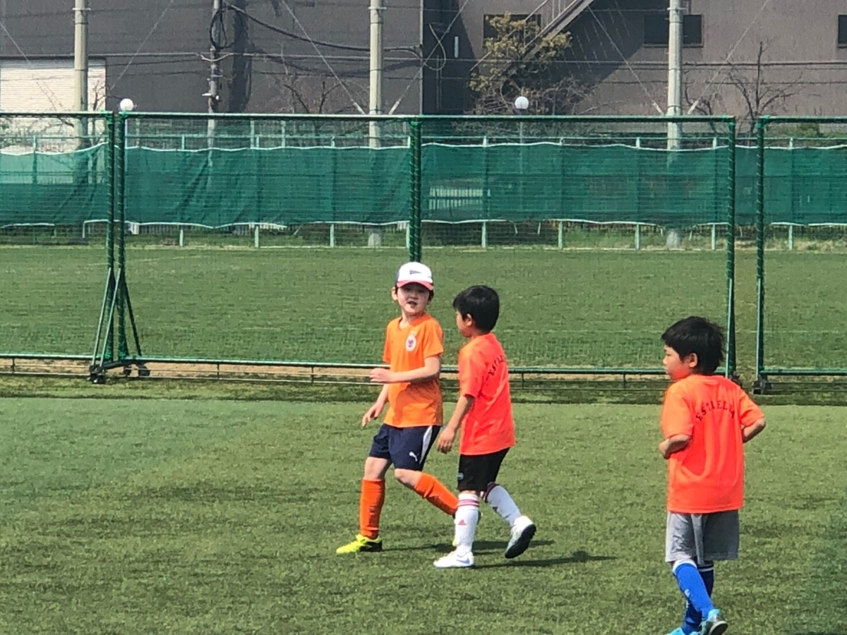 f:id:estrellafc:20190406235033j:plain