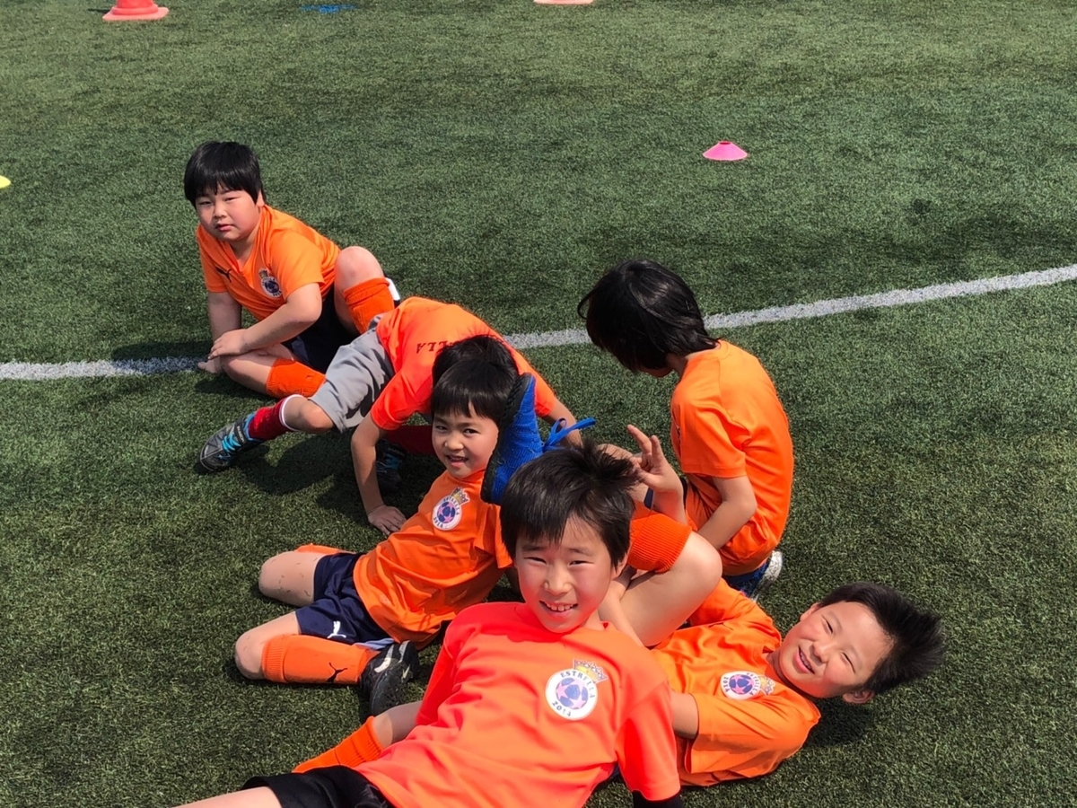 f:id:estrellafc:20190406235106j:plain