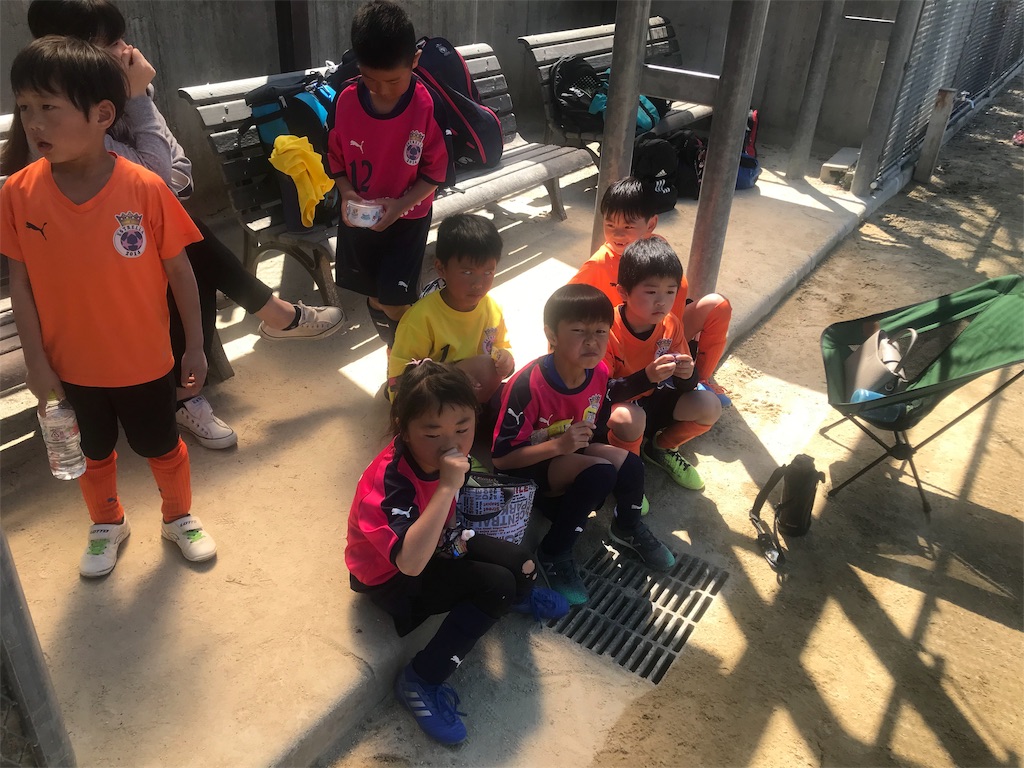 f:id:estrellafc:20190413153943j:image f:id:estrellafc:20190413153943j:image