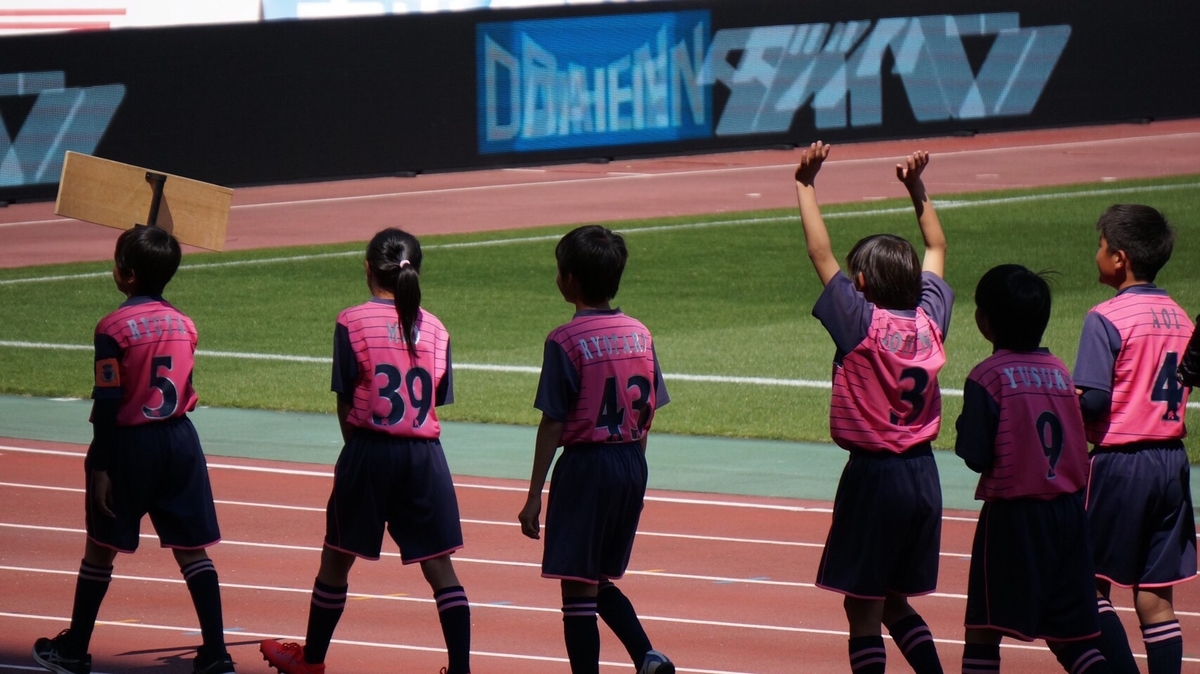 f:id:estrellafc:20190415204642j:plain