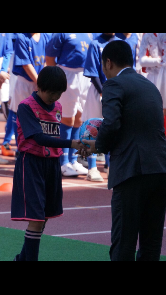 f:id:estrellafc:20190415204747p:plain