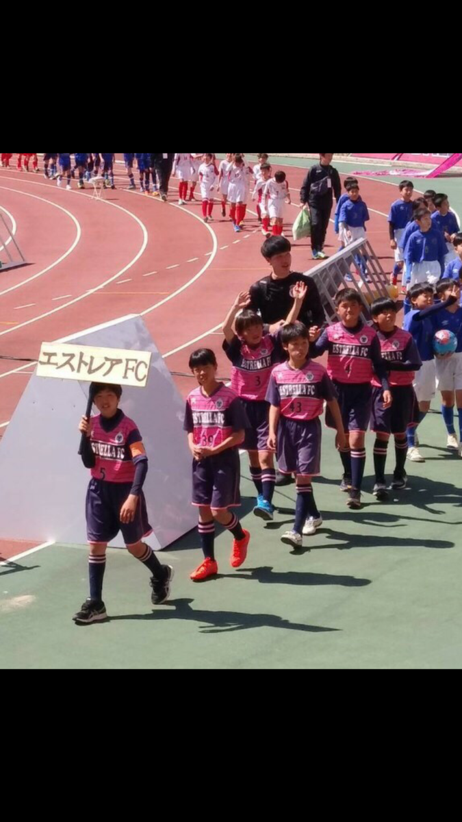 f:id:estrellafc:20190415204905p:plain