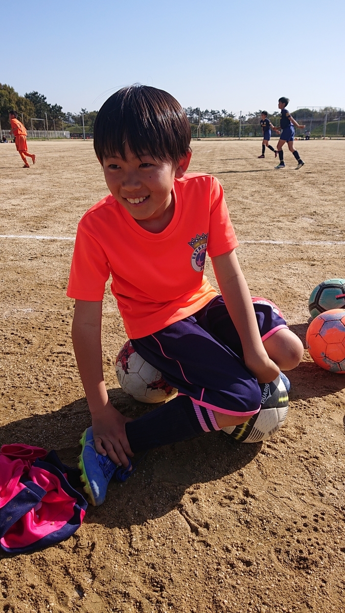 f:id:estrellafc:20190421230142j:plain f:id:estrellafc:20190421230142j:plain