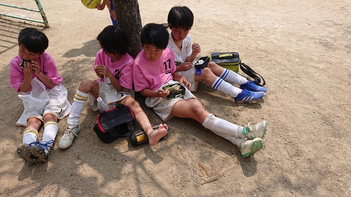 f:id:estrellafc:20190421230309j:plain f:id:estrellafc:20190421230309j:plain