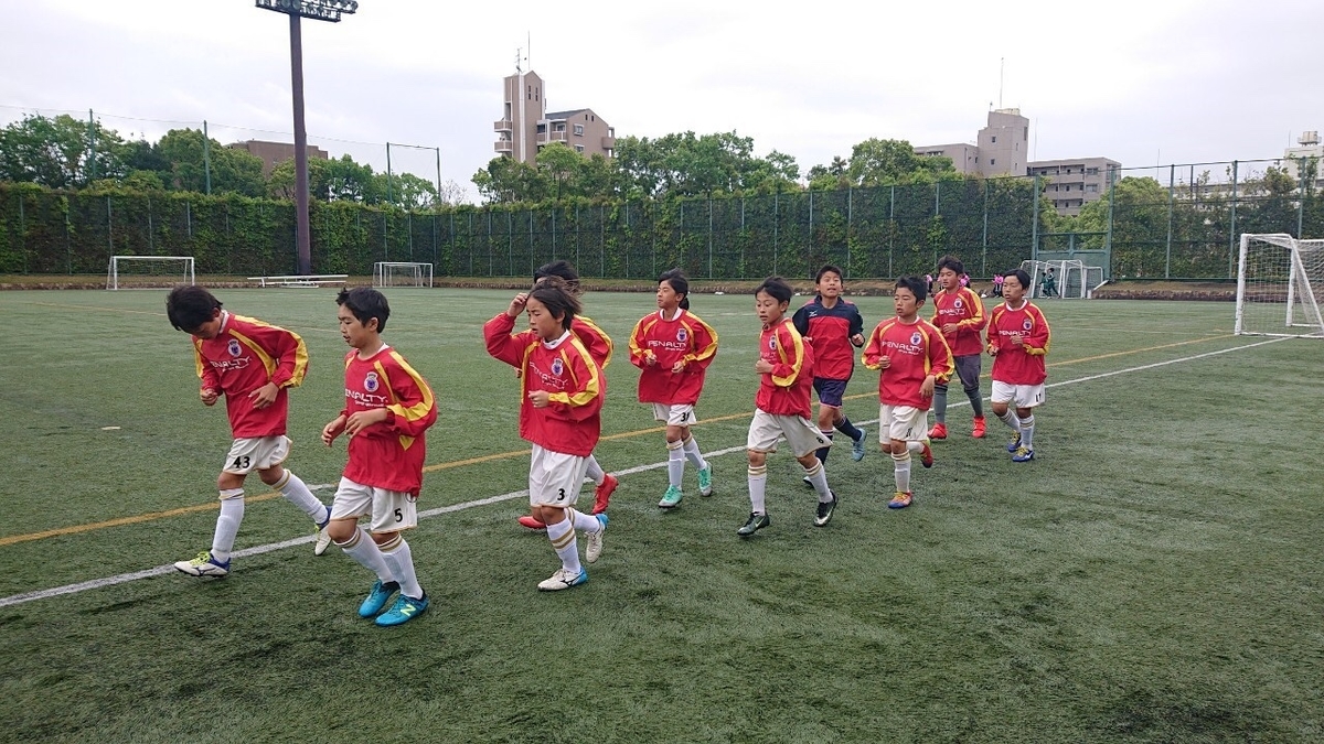 f:id:estrellafc:20190430174553j:plain