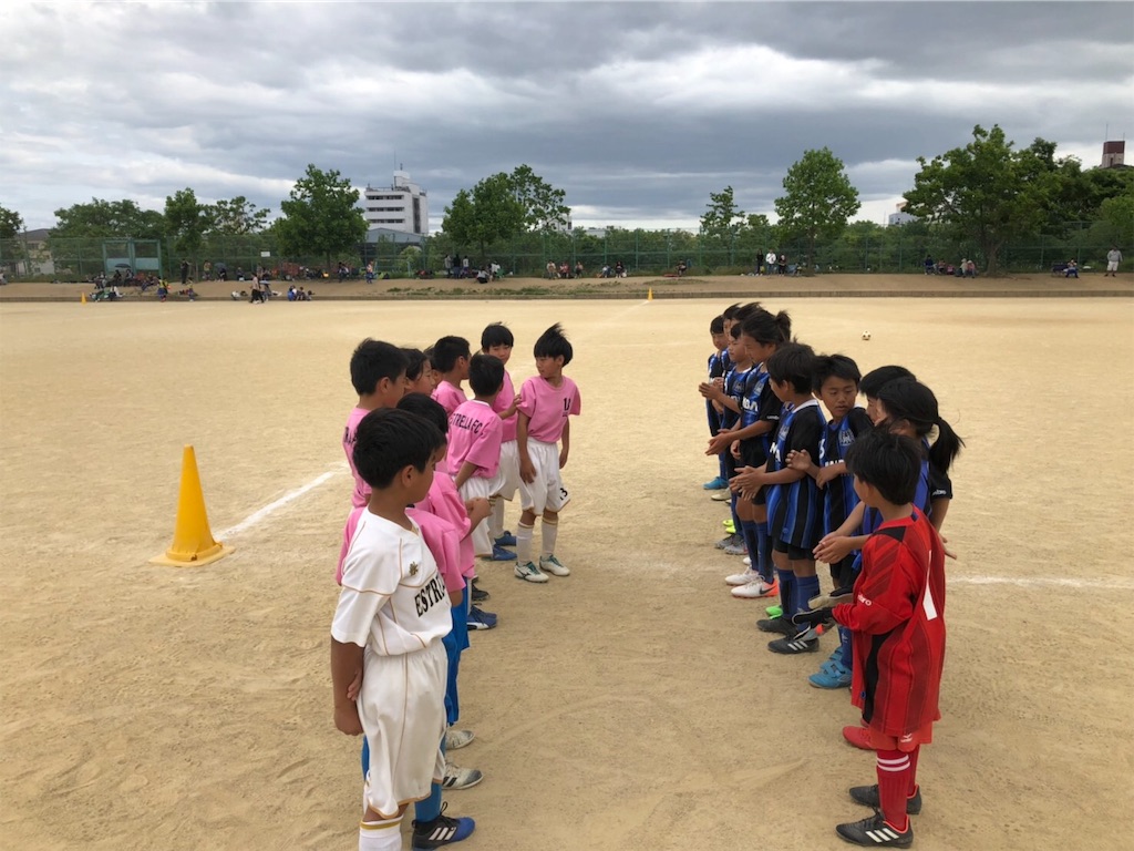 f:id:estrellafc:20190519161330j:image