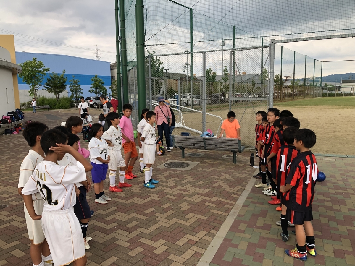 f:id:estrellafc:20190609221036j:plain f:id:estrellafc:20190609221036j:plain