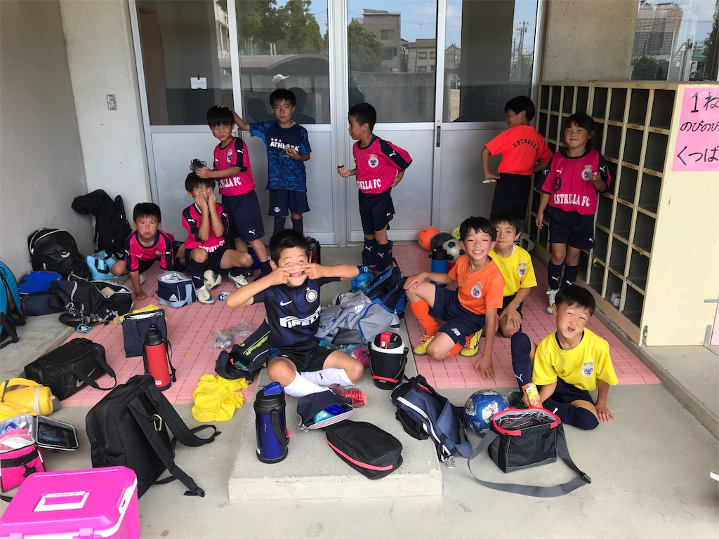 f:id:estrellafc:20190616172359j:image