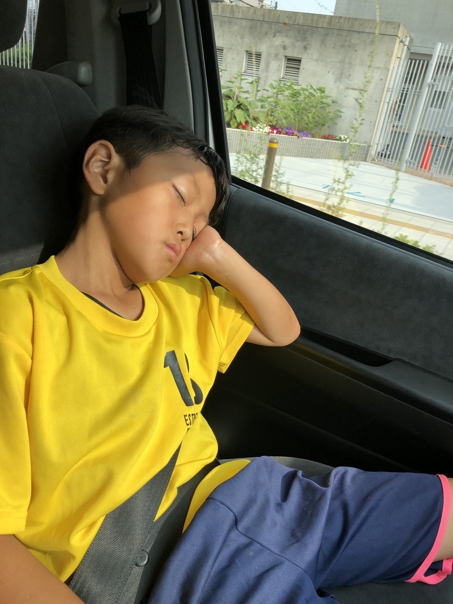 f:id:estrellafc:20190624104849j:plain f:id:estrellafc:20190624104849j:plain