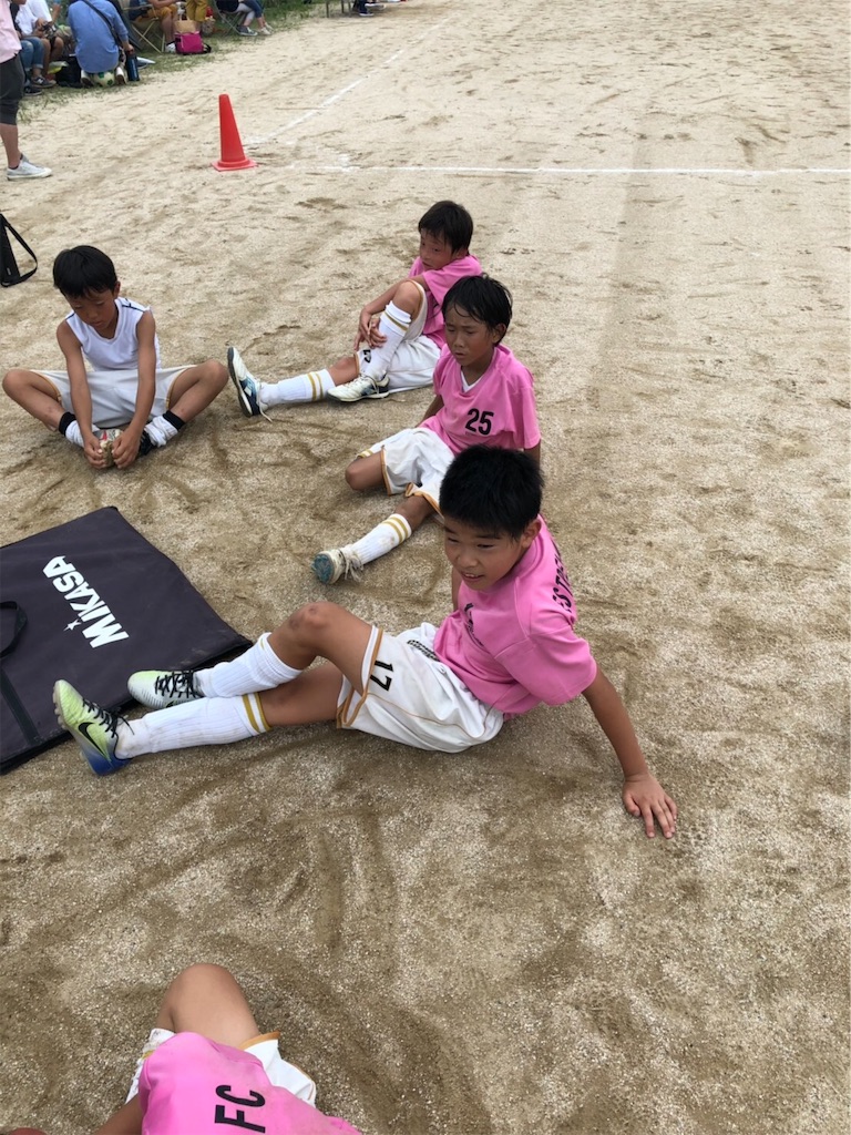 f:id:estrellafc:20190703090432j:image