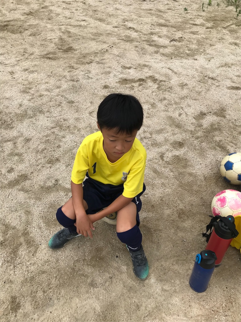 f:id:estrellafc:20190707072224j:image