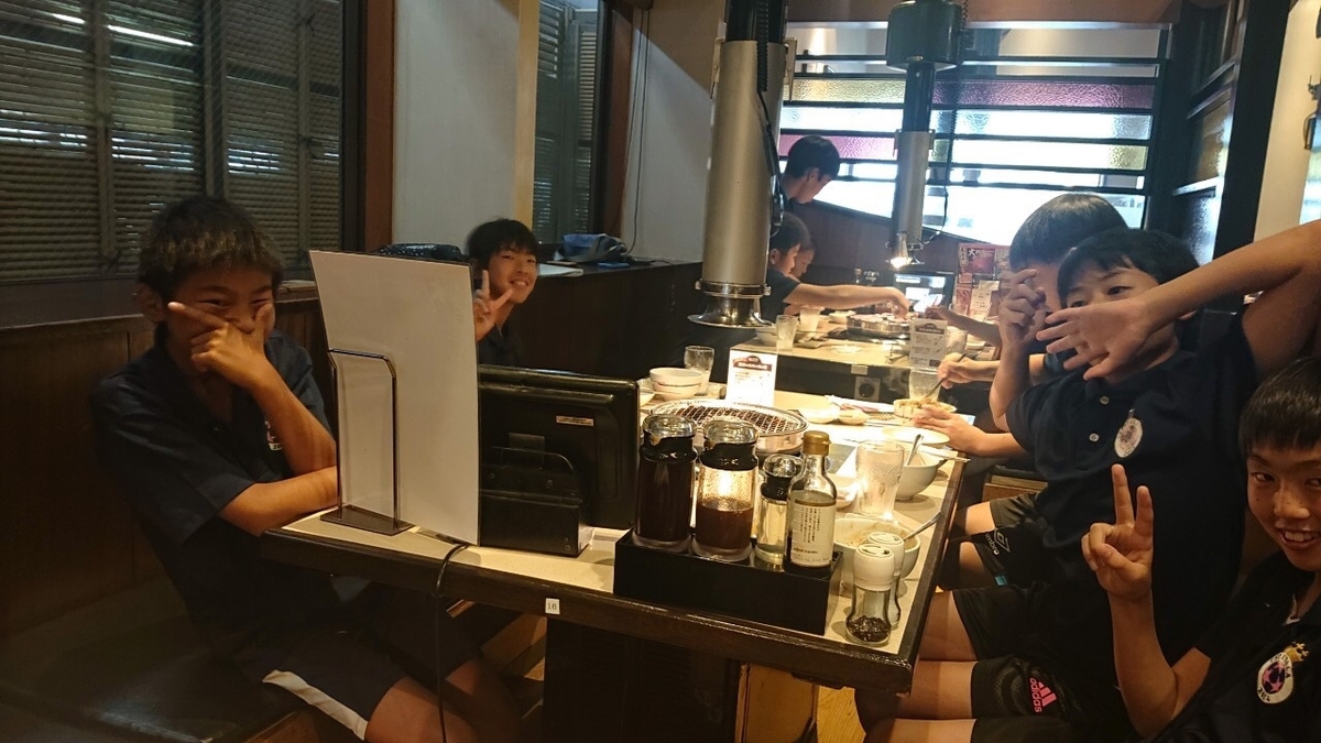 f:id:estrellafc:20190713221445j:plain
