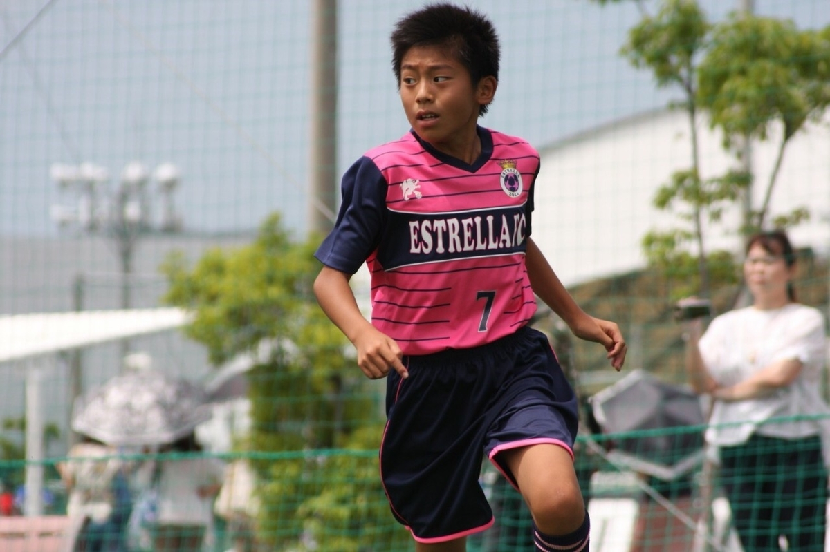 f:id:estrellafc:20190715222456j:plain f:id:estrellafc:20190715222456j:plain