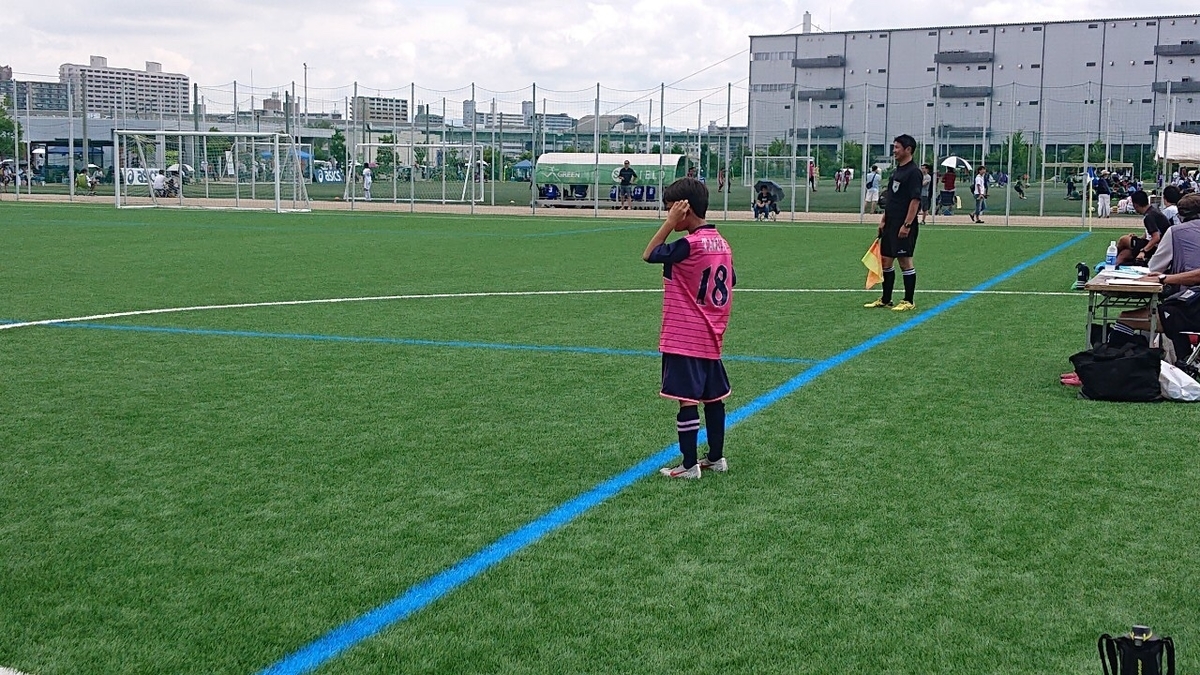 f:id:estrellafc:20190715222512j:plain f:id:estrellafc:20190715222512j:plain