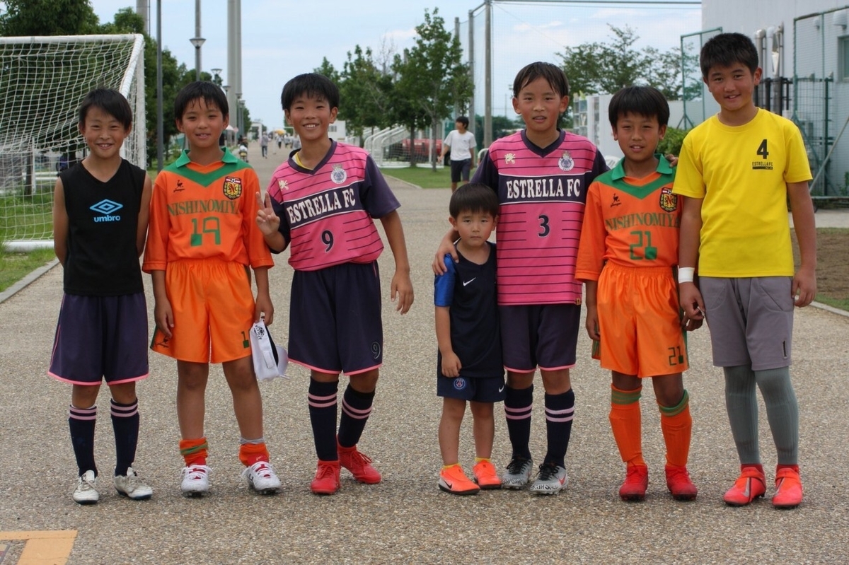 f:id:estrellafc:20190715222523j:plain f:id:estrellafc:20190715222523j:plain