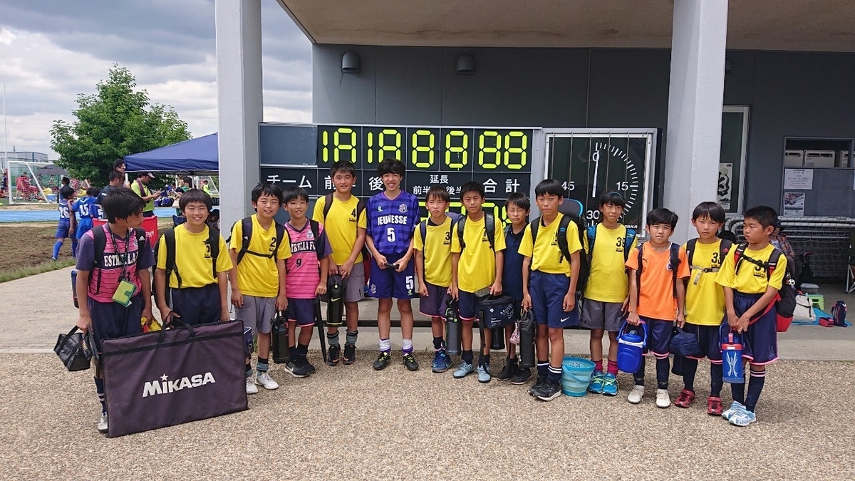 f:id:estrellafc:20190715222541j:plain f:id:estrellafc:20190715222541j:plain