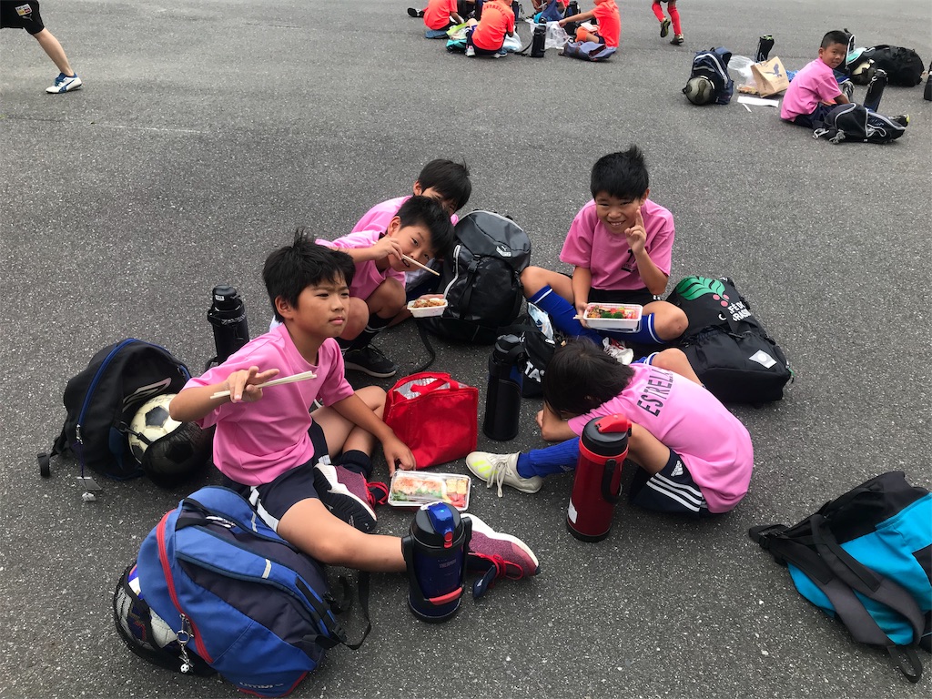 f:id:estrellafc:20190720112910j:image