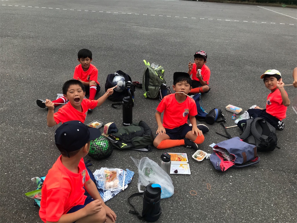 f:id:estrellafc:20190720112914j:image