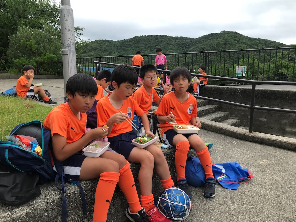 f:id:estrellafc:20190720112918j:image