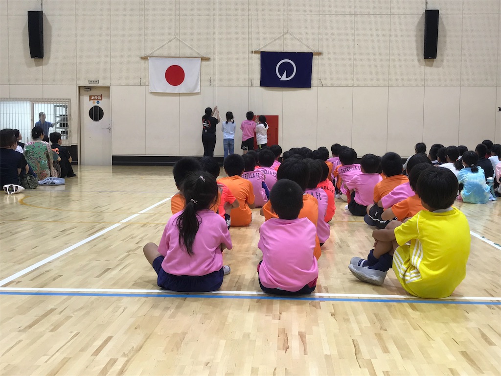 f:id:estrellafc:20190720171028j:image