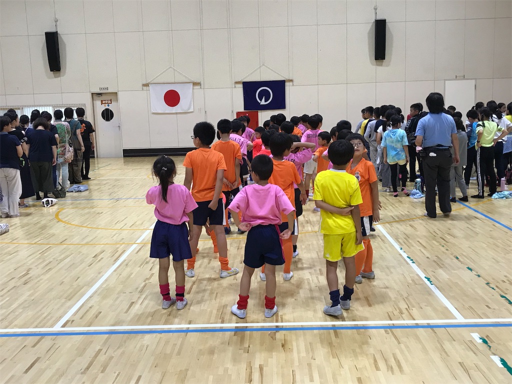f:id:estrellafc:20190720171031j:image