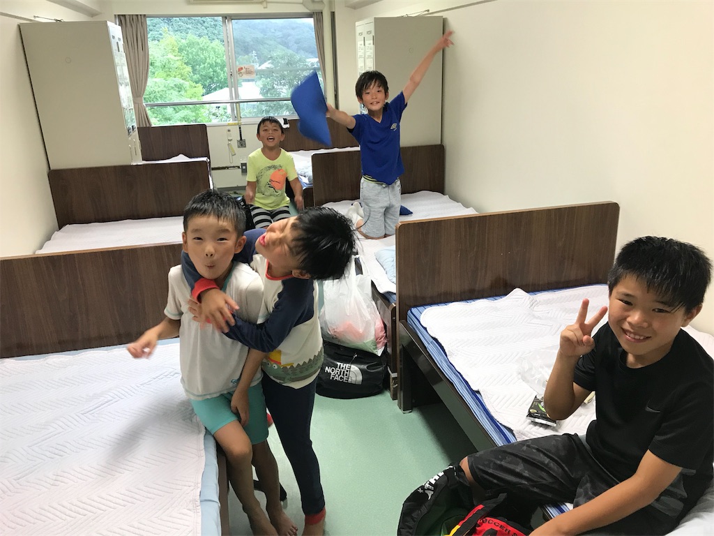 f:id:estrellafc:20190720182320j:image