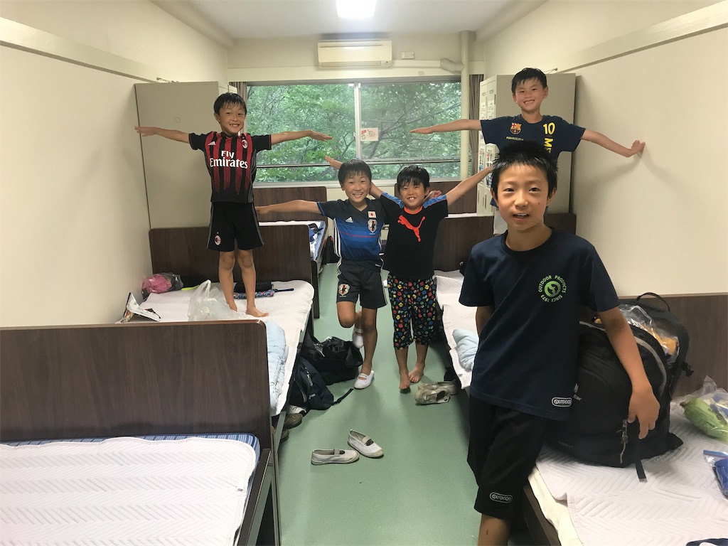 f:id:estrellafc:20190720182325j:image