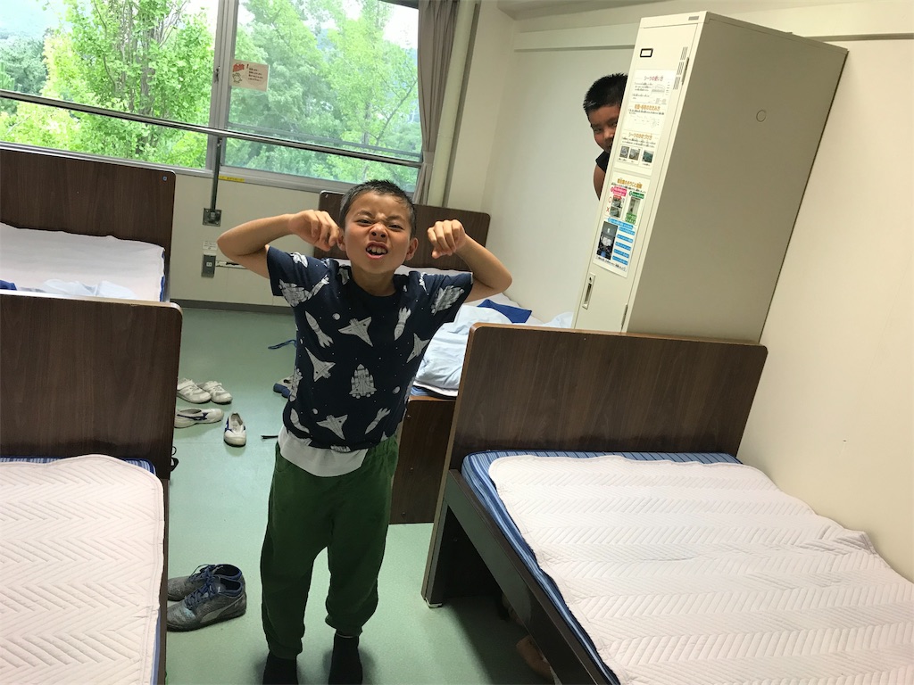 f:id:estrellafc:20190720182328j:image