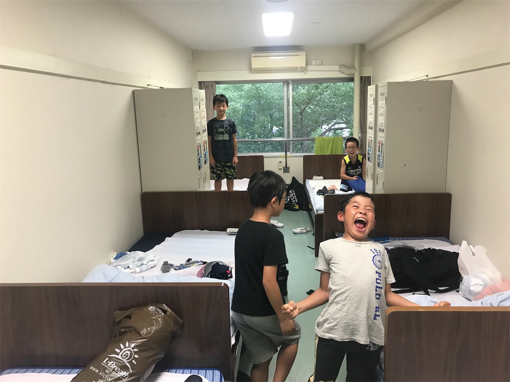 f:id:estrellafc:20190720182335j:image