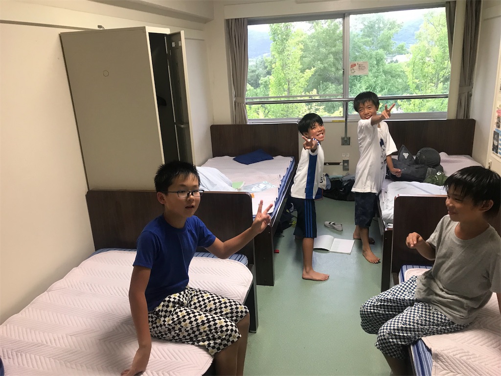 f:id:estrellafc:20190720182342j:image