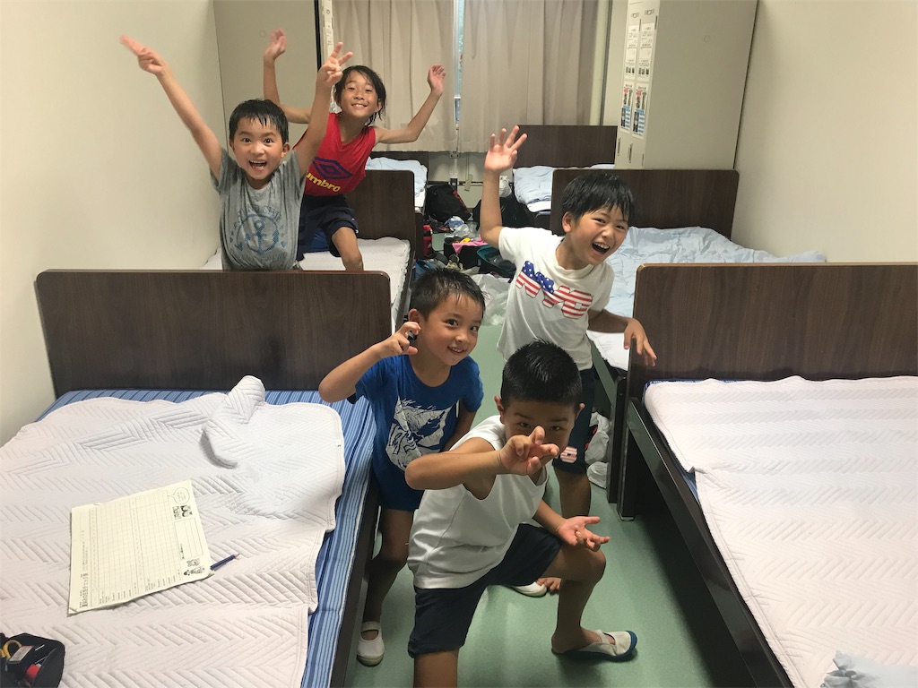 f:id:estrellafc:20190720182345j:image