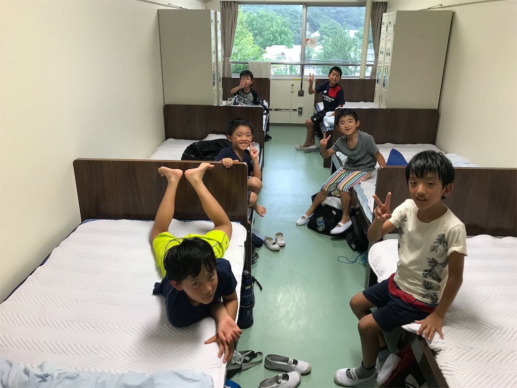 f:id:estrellafc:20190720182348j:image
