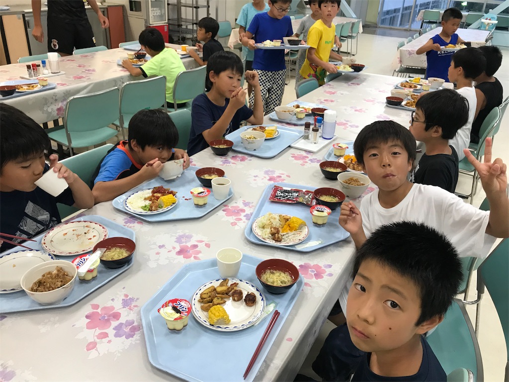 f:id:estrellafc:20190720185036j:image