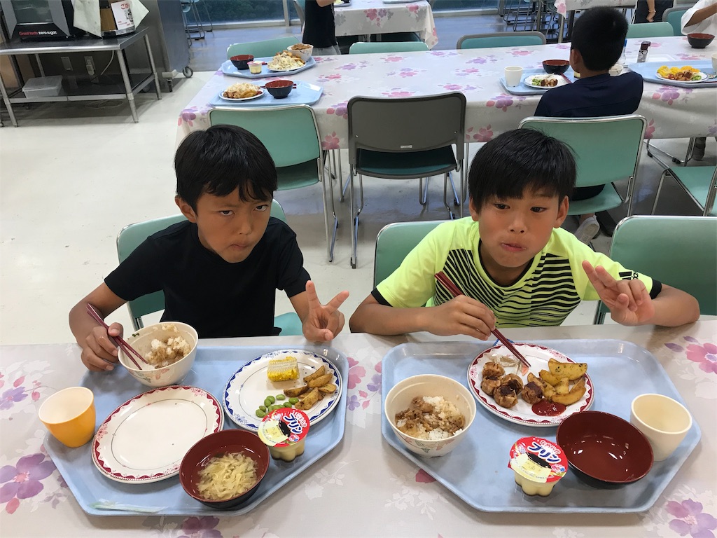 f:id:estrellafc:20190720185039j:image