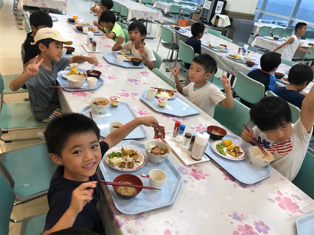 f:id:estrellafc:20190720185042j:image