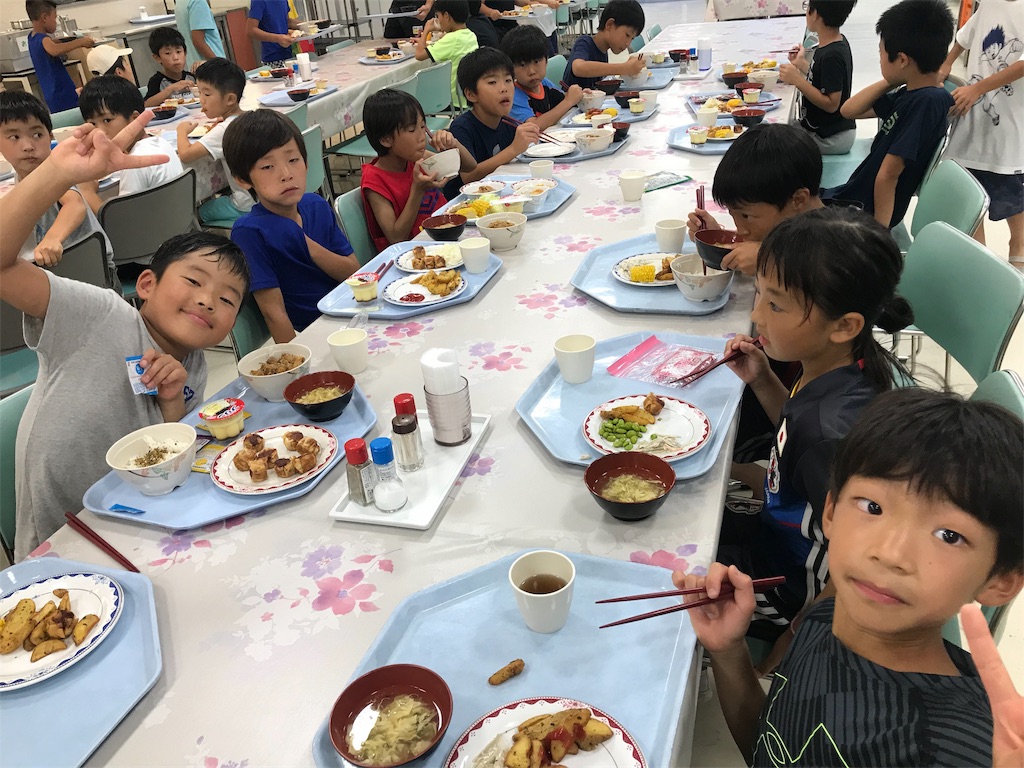 f:id:estrellafc:20190720185048j:image
