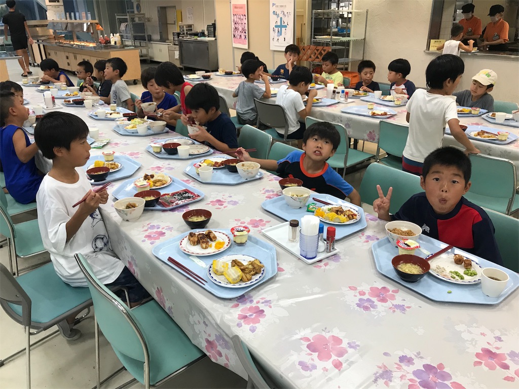 f:id:estrellafc:20190720185053j:image