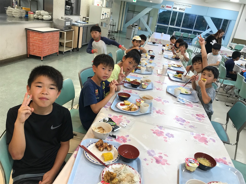 f:id:estrellafc:20190720185057j:image