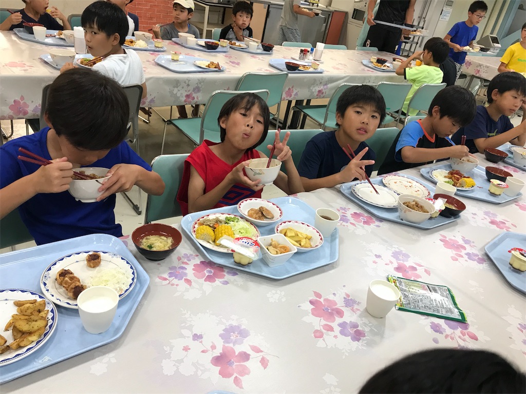 f:id:estrellafc:20190720185103j:image